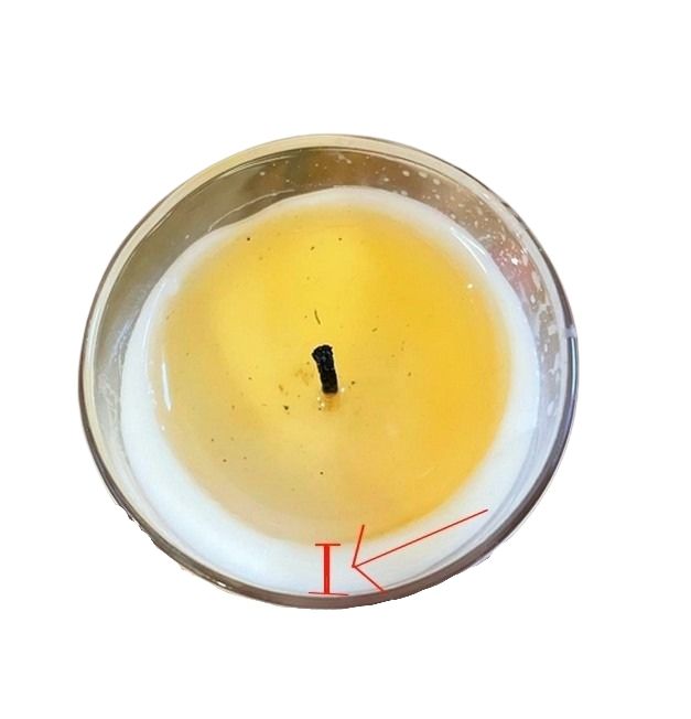 Návrh bez názvu (3)